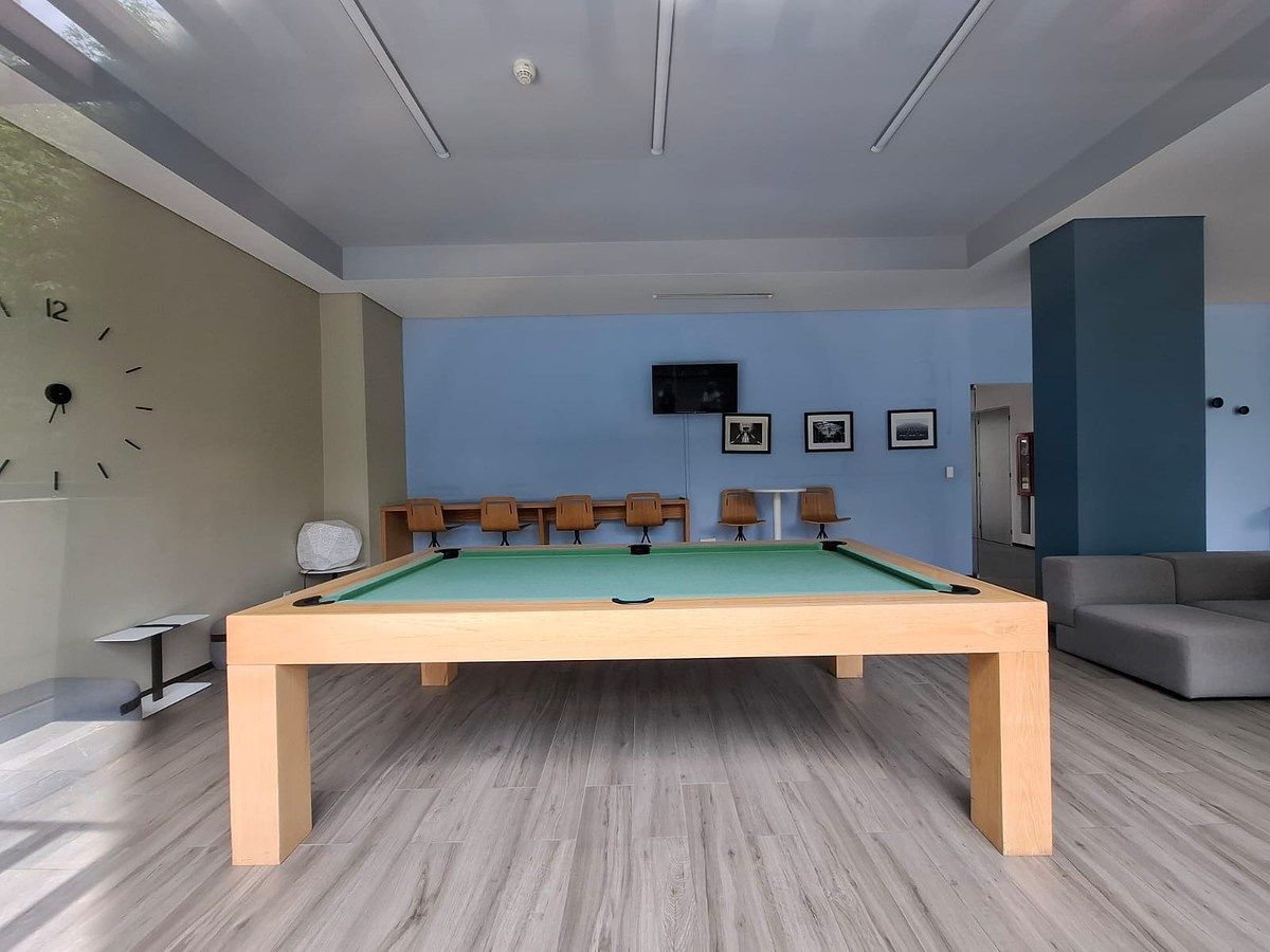 Apartamento em Torres de Potrero, Álvaro Obregón, foto 11 de 18