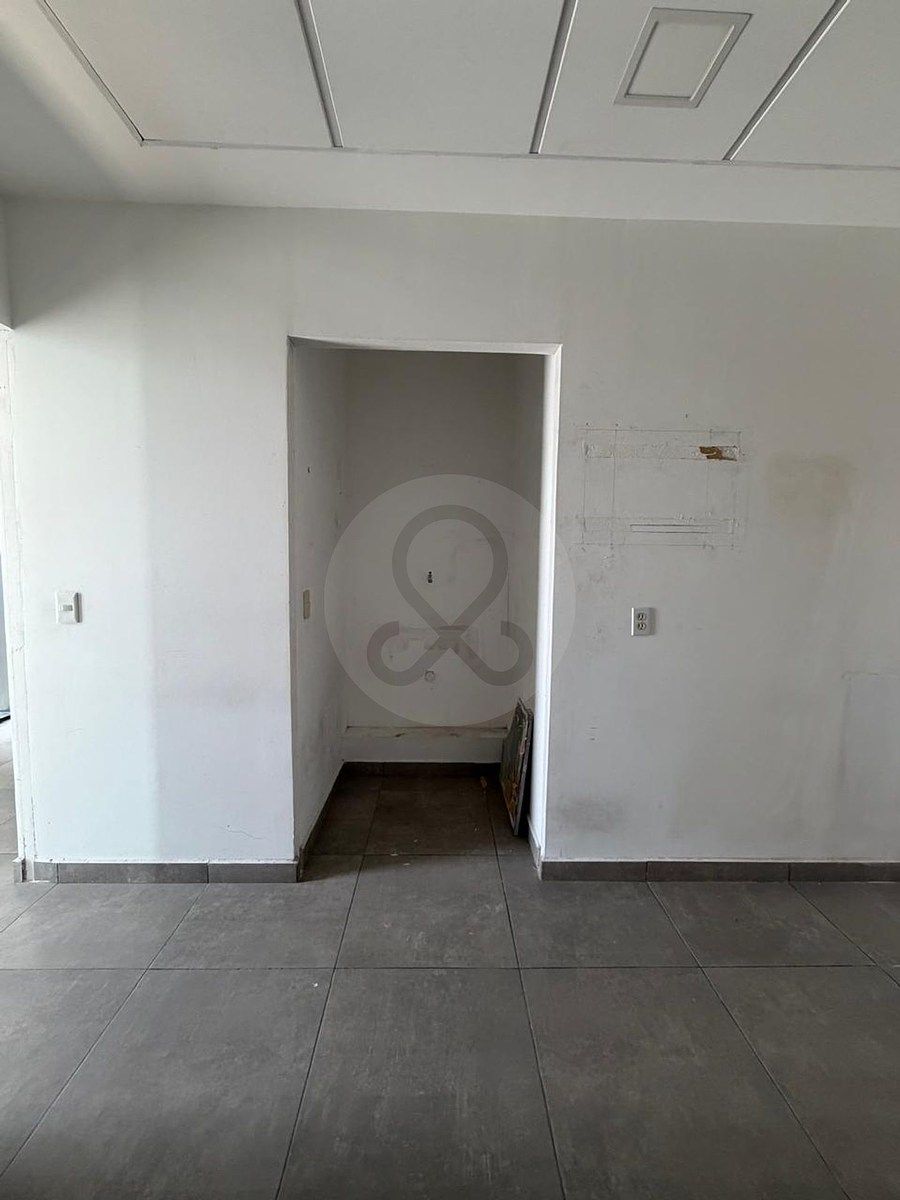Oficina en Prolongación Montejo, Mérida, foto 4 de 15