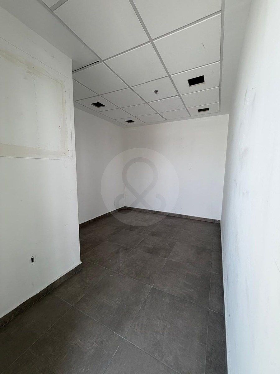 Oficina en Prolongación Montejo, Mérida, foto 5 de 15