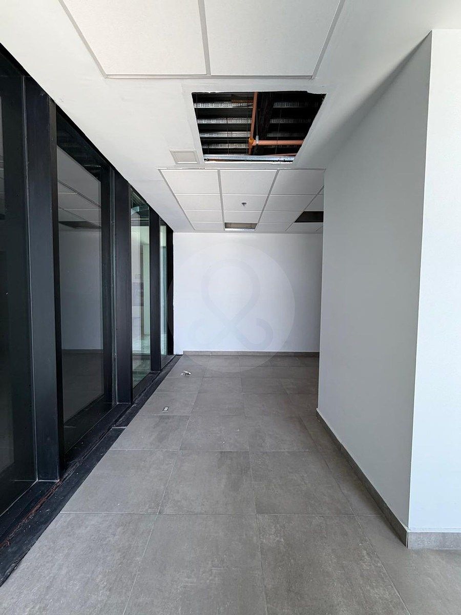 Oficina en Prolongación Montejo, Mérida, foto 11 de 15