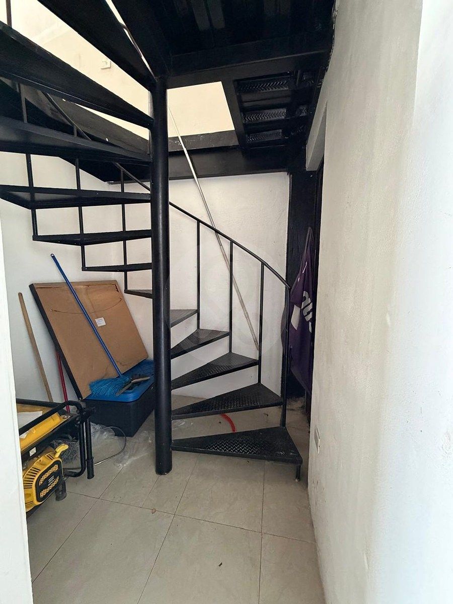 Retail Space in Villas Del Sol, Mérida, photo 3 of 12