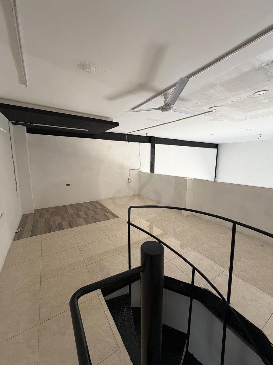 Retail Space in Villas Del Sol, Mérida, photo 4 of 12