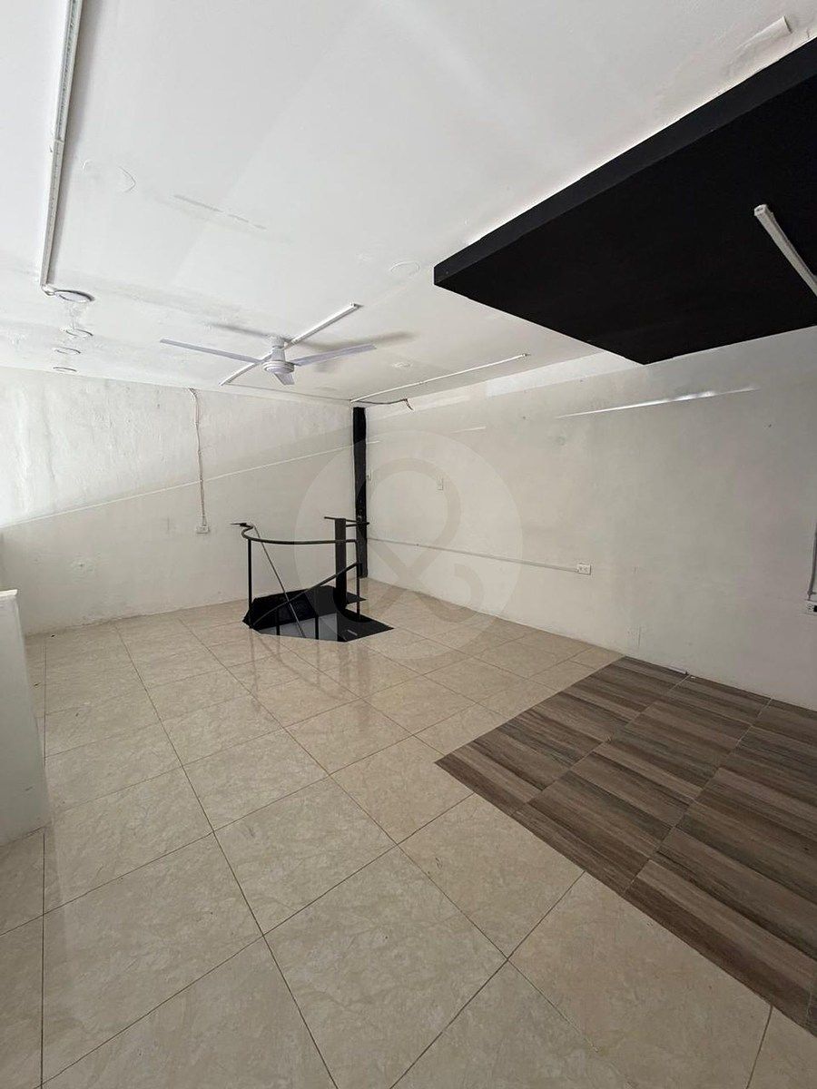 Retail Space in Villas Del Sol, Mérida, photo 5 of 12