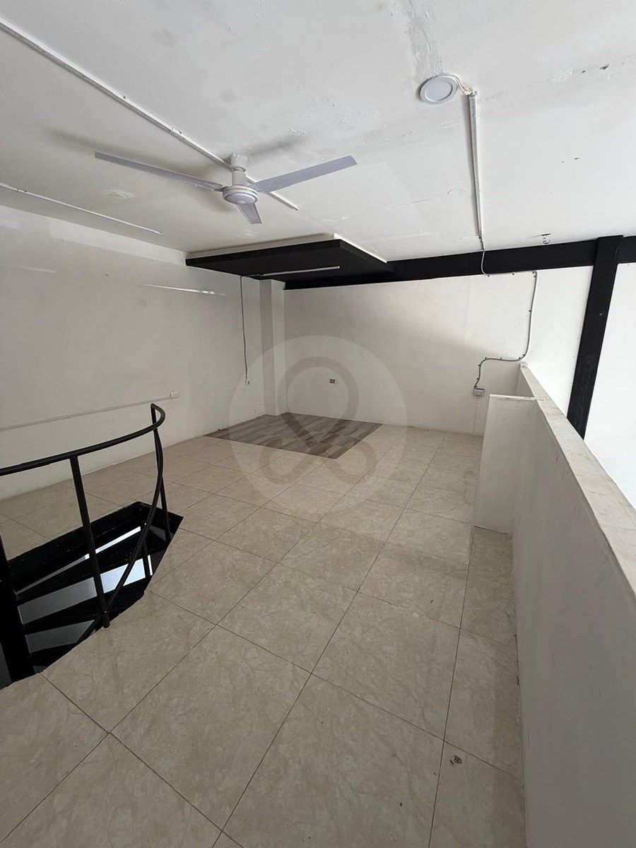 Retail Space in Villas Del Sol, Mérida, photo 6 of 12