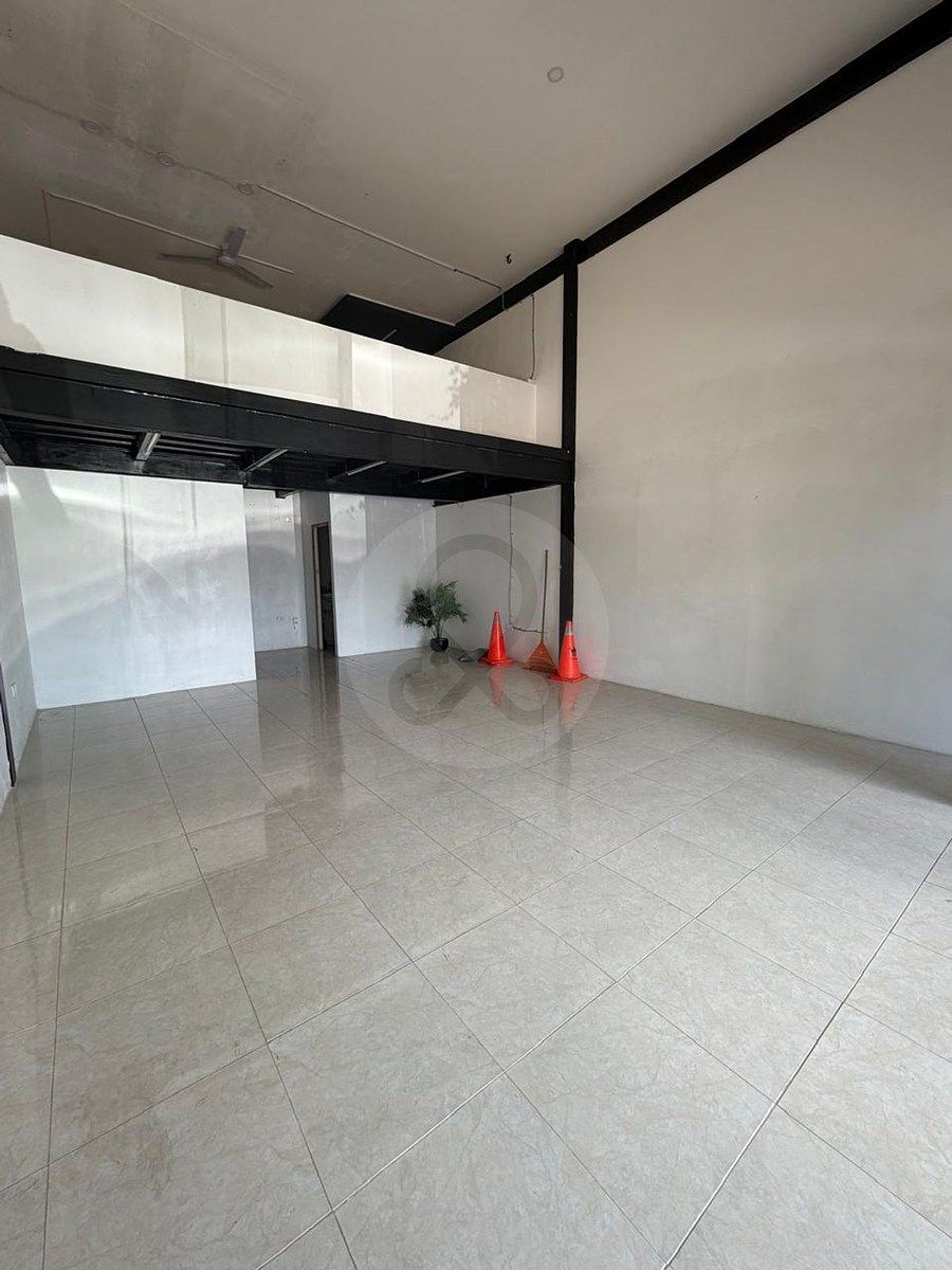 Retail Space in Villas Del Sol, Mérida, photo 7 of 12