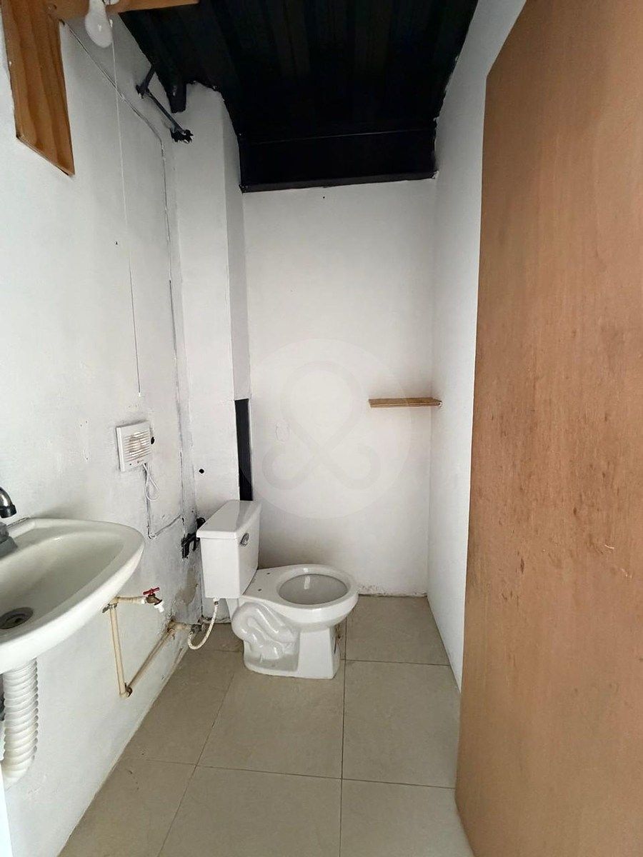 Retail Space in Villas Del Sol, Mérida, photo 8 of 12