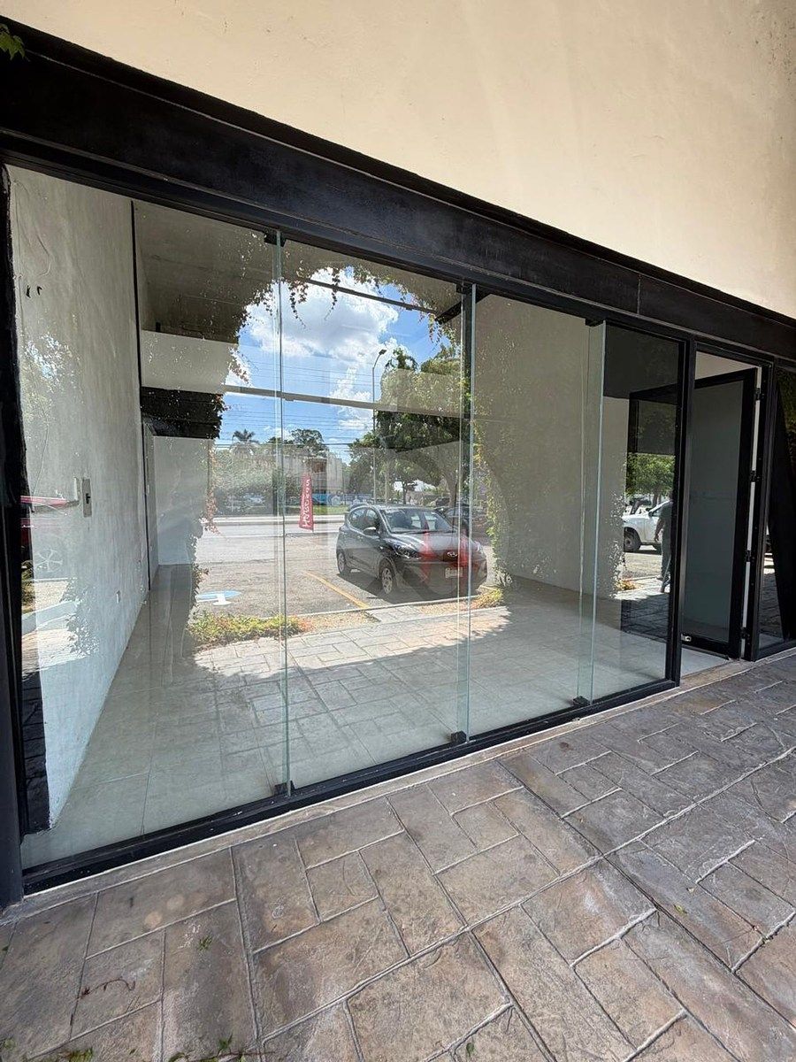 Retail Space in Villas Del Sol, Mérida, photo 9 of 12