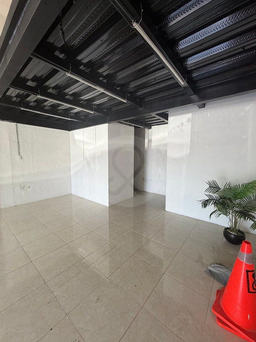 Retail Space in Villas Del Sol, Mérida, photo 11 of 12