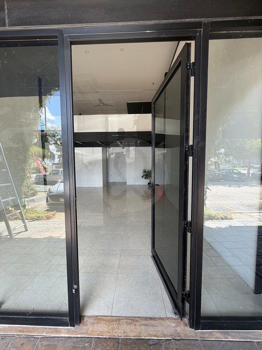 Retail Space in Villas Del Sol, Mérida, photo 12 of 12