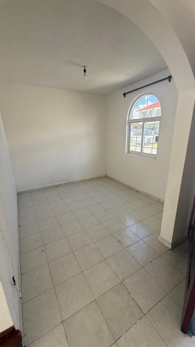 Casa en condominio en San Mateo Otzacatipan, Toluca, foto 8 de 10