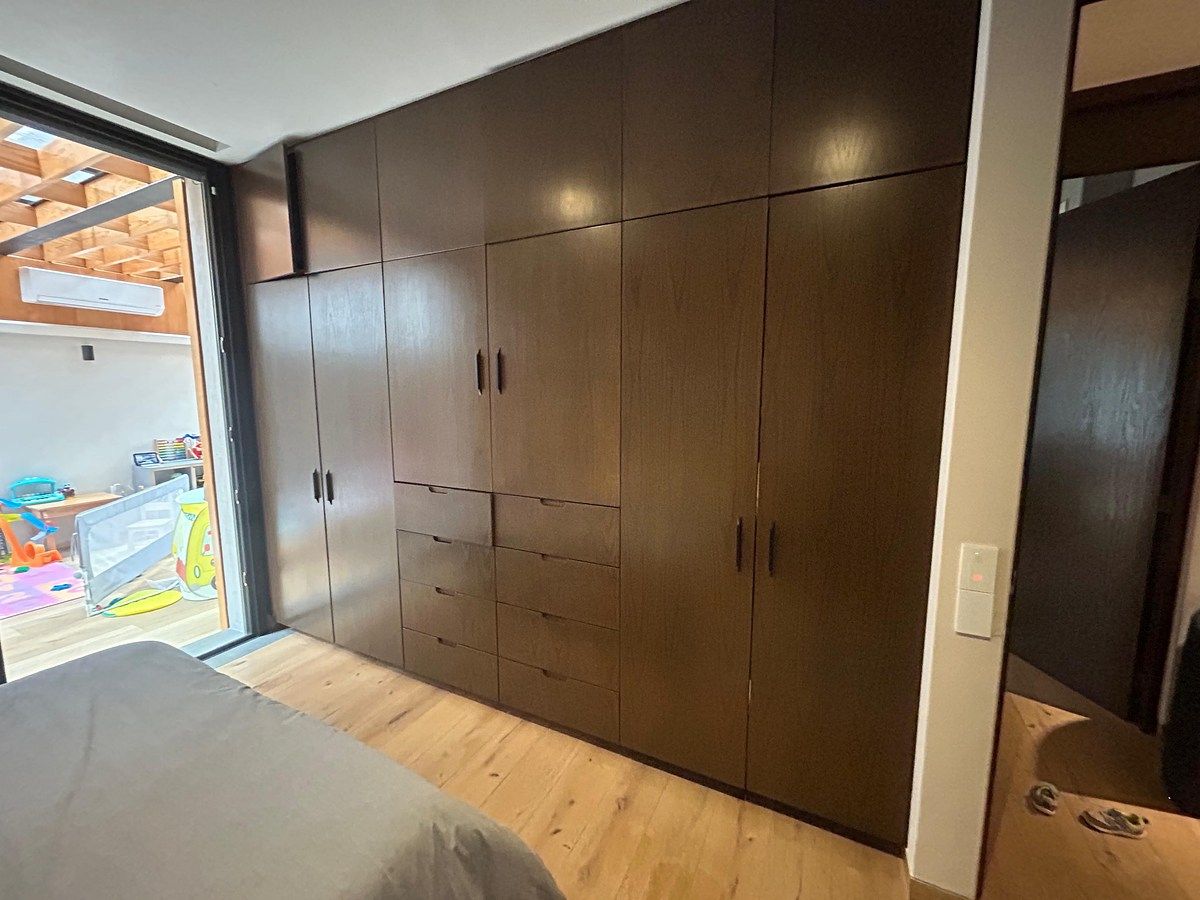 Apartamento em Polanco V Sección, Miguel Hidalgo, foto 14 de 27