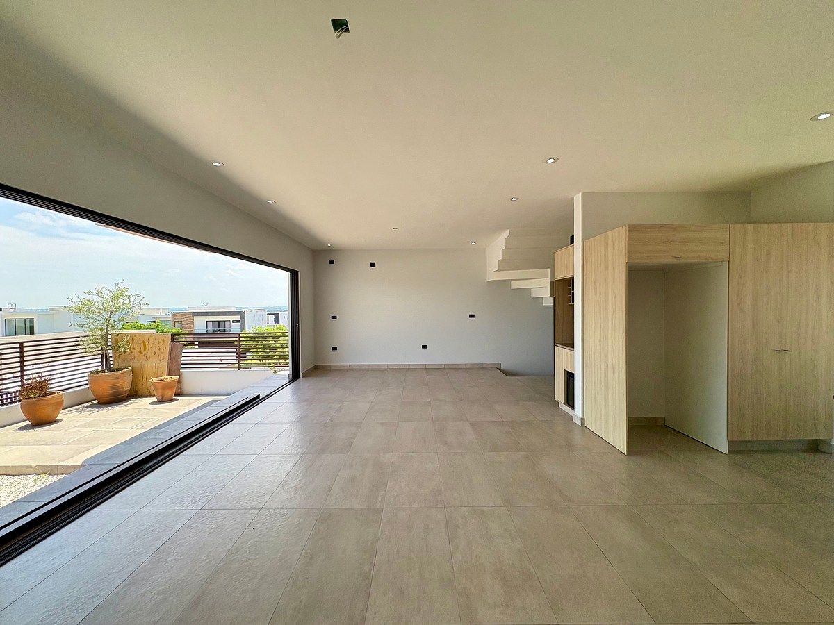 Casa em Punta Tiburón, Alvarado, foto 2 de 15