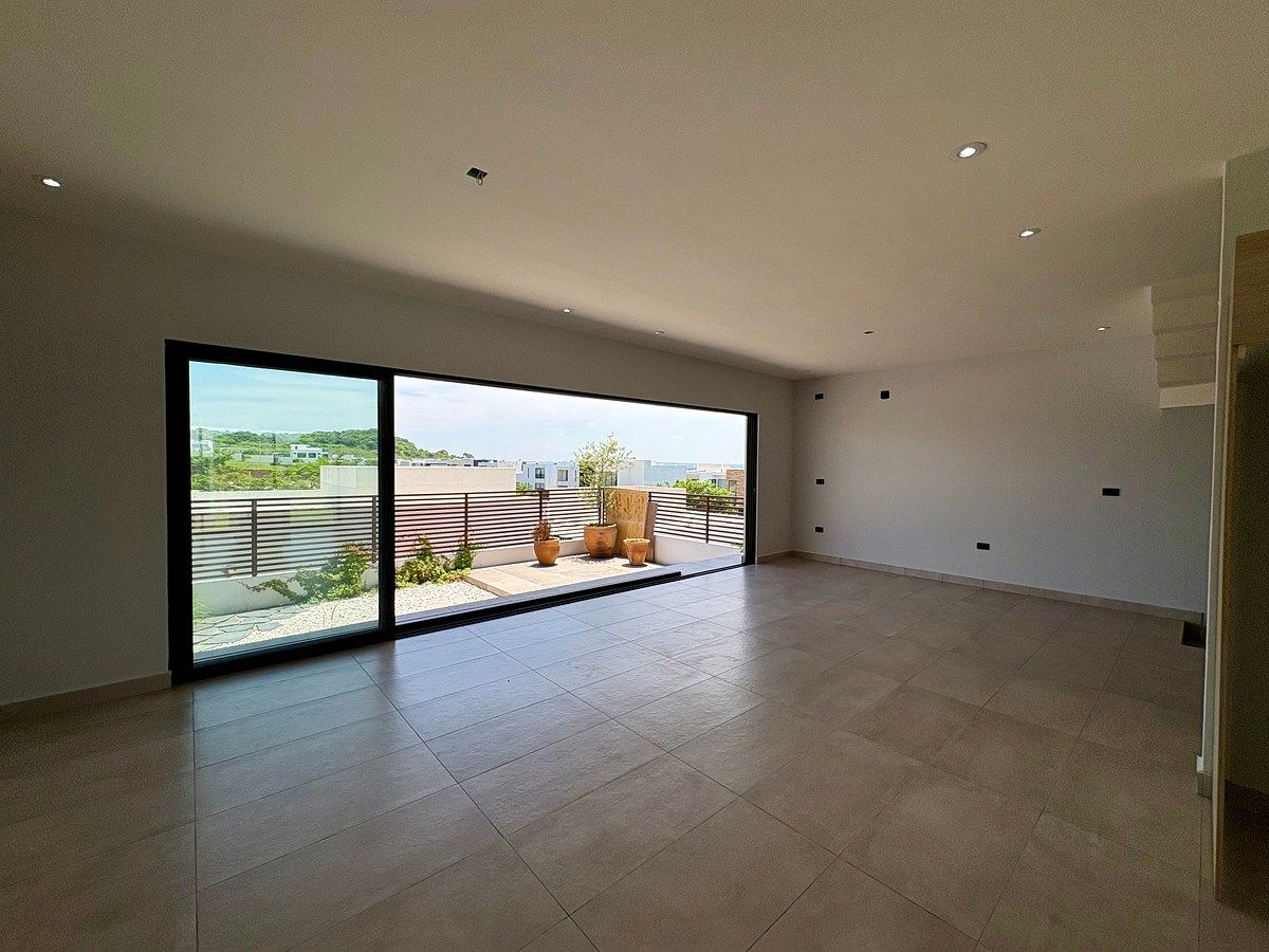 Casa em Punta Tiburón, Alvarado, foto 5 de 15