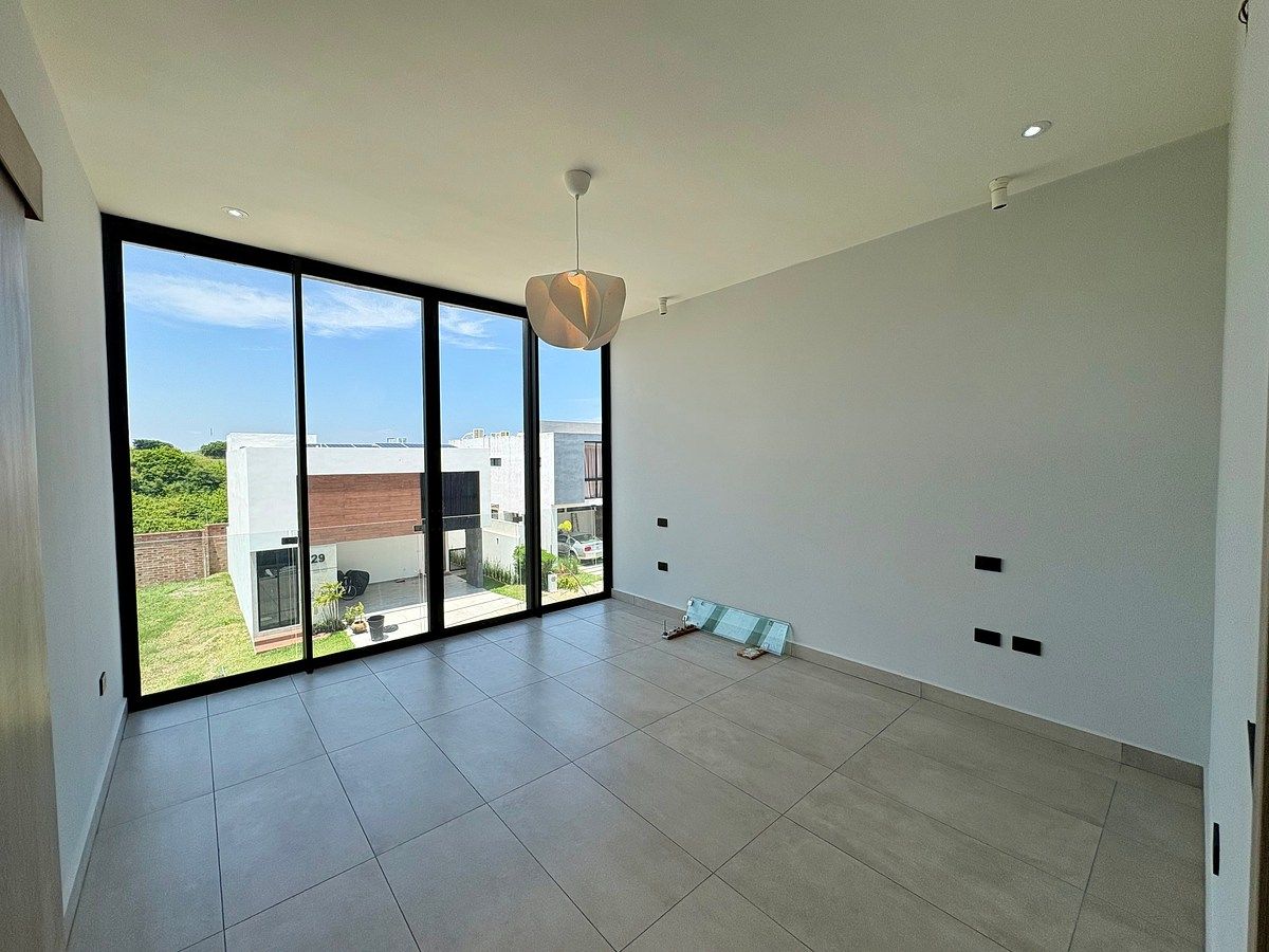 Casa em Punta Tiburón, Alvarado, foto 7 de 15
