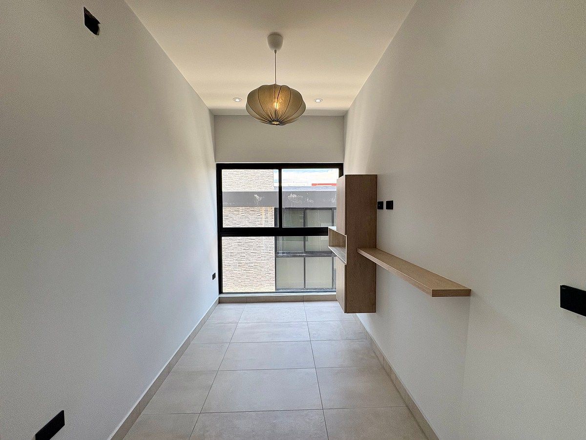 Casa em Punta Tiburón, Alvarado, foto 10 de 15