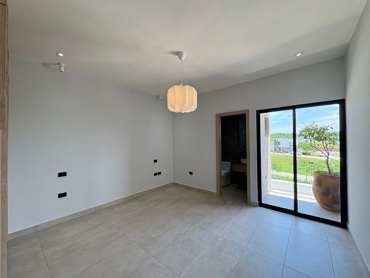 Casa em Punta Tiburón, Alvarado, foto 11 de 15