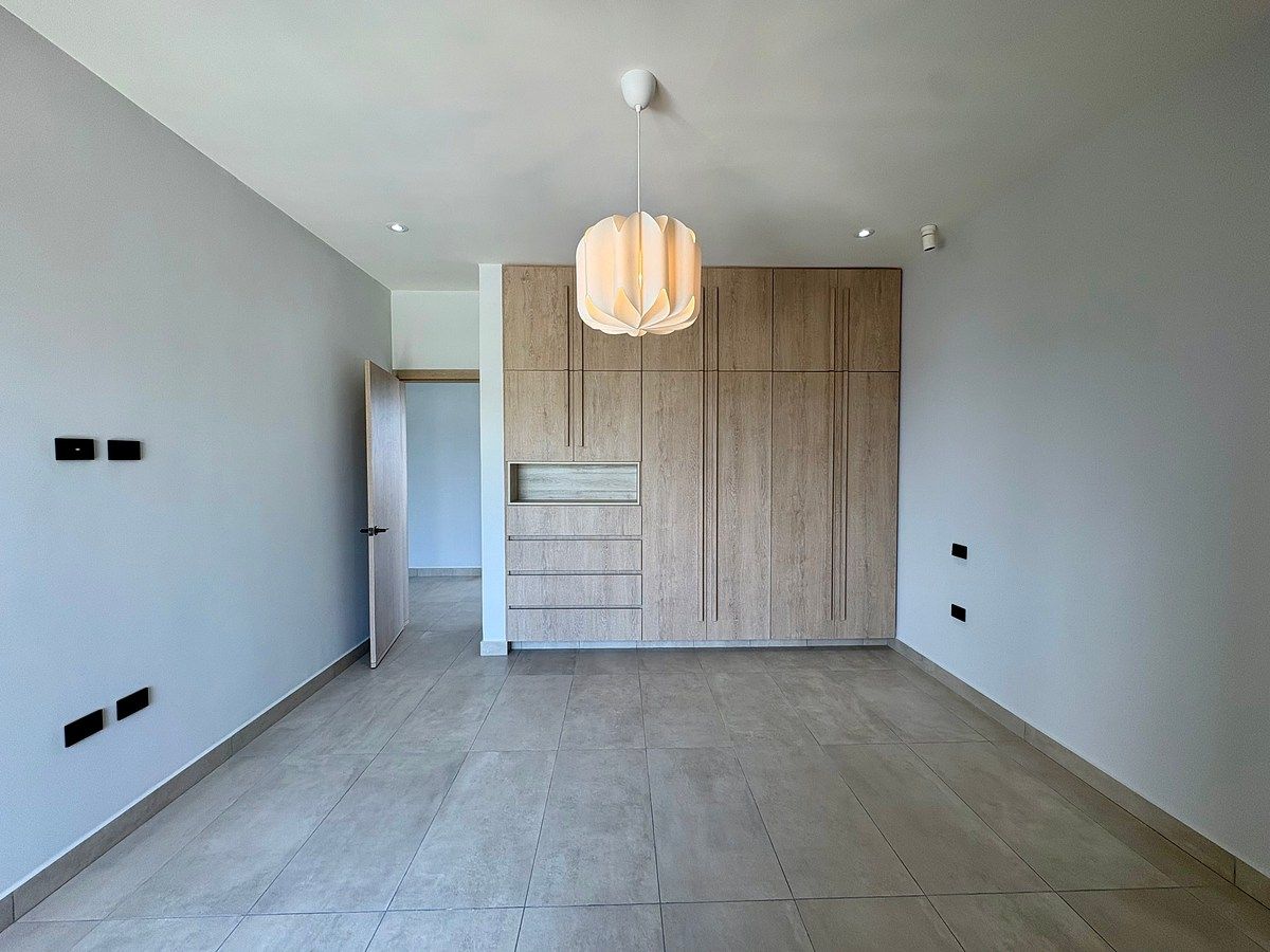 Casa em Punta Tiburón, Alvarado, foto 12 de 15