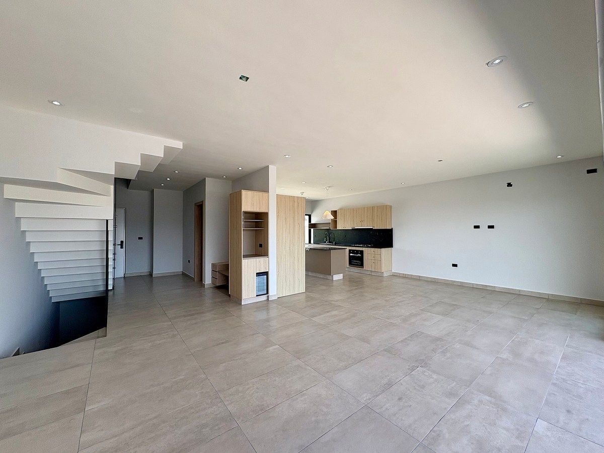 Casa em Punta Tiburón, Alvarado, foto 14 de 15