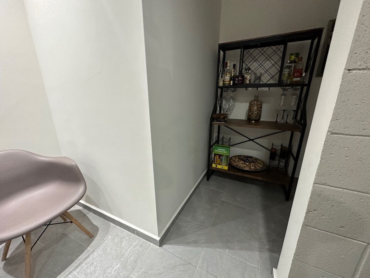 Casa em Zibatá, El Marqués, foto 12 de 26