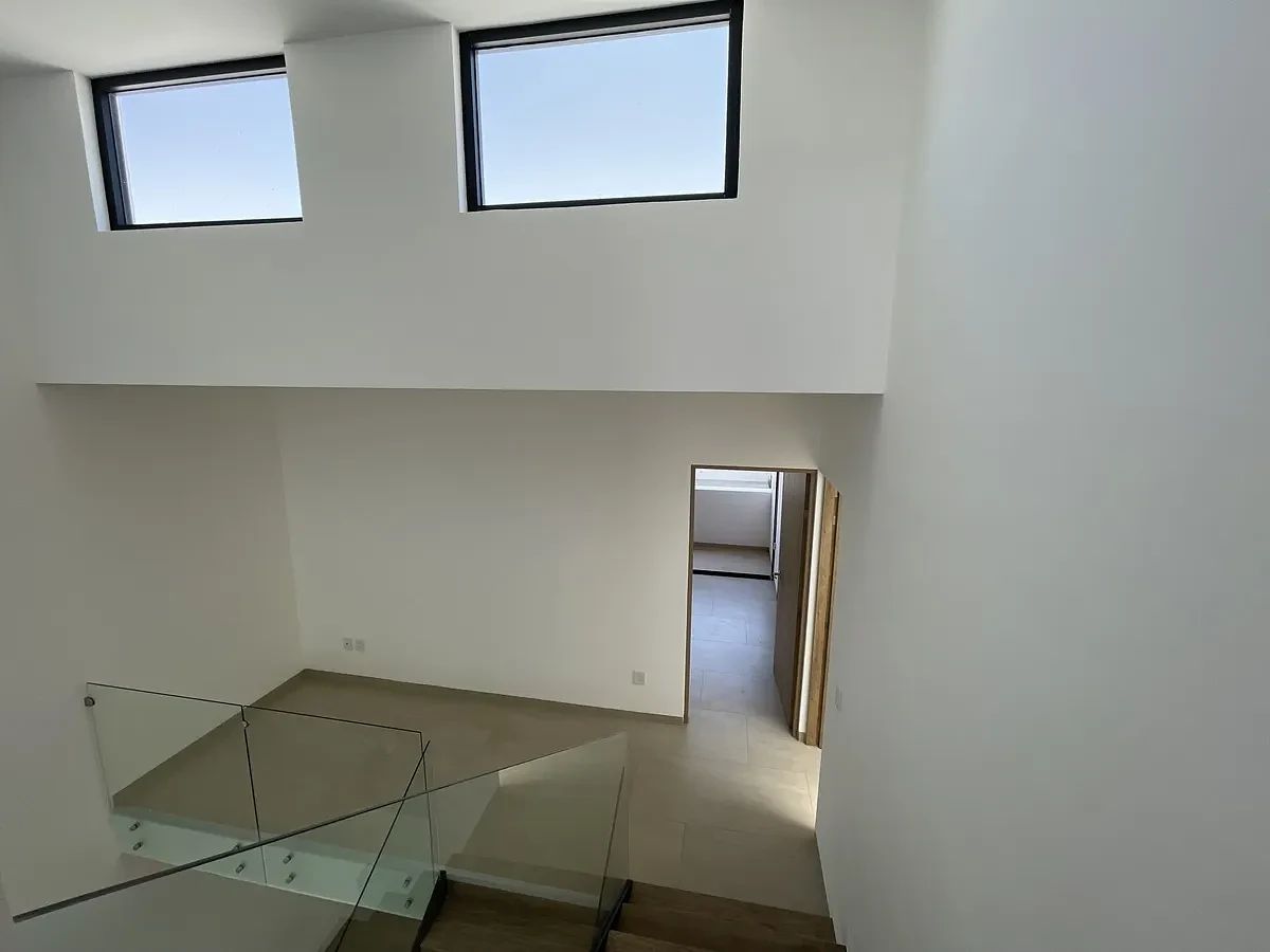 Casa em condomínio fechado em Zibatá, El Marqués, foto 8 de 33