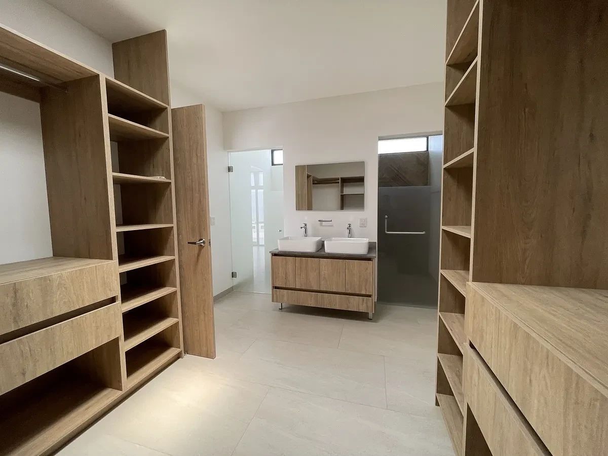 Casa em condomínio fechado em Zibatá, El Marqués, foto 10 de 33