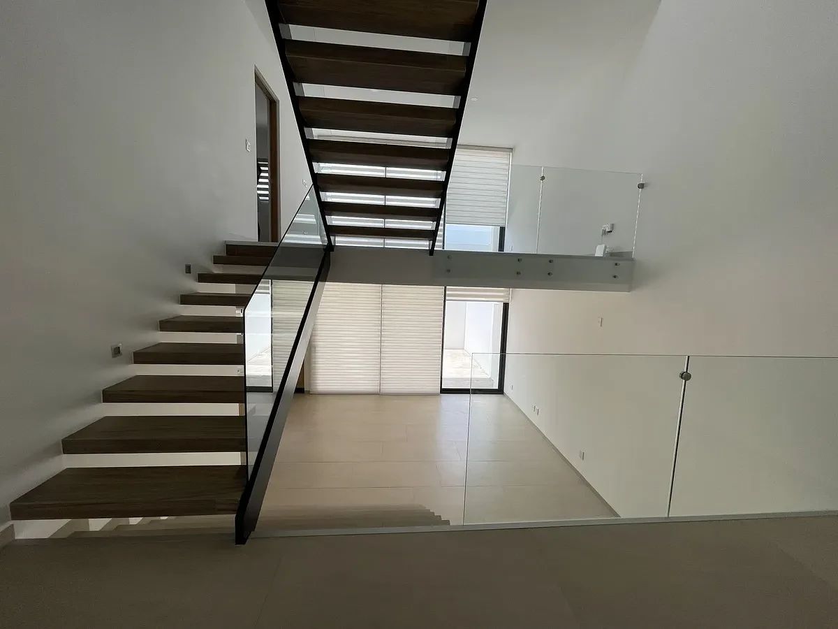 Casa em condomínio fechado em Zibatá, El Marqués, foto 17 de 33