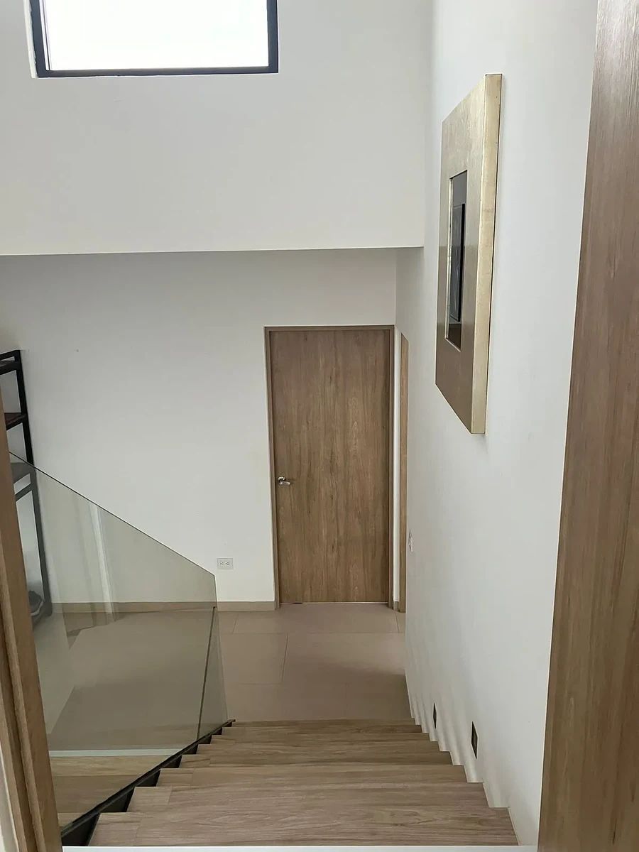 Casa em condomínio fechado em Zibatá, El Marqués, foto 19 de 33