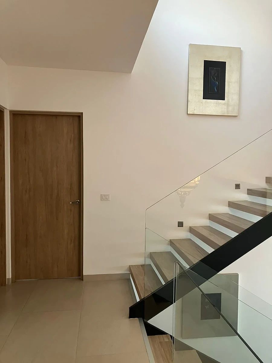 Casa em condomínio fechado em Zibatá, El Marqués, foto 22 de 33
