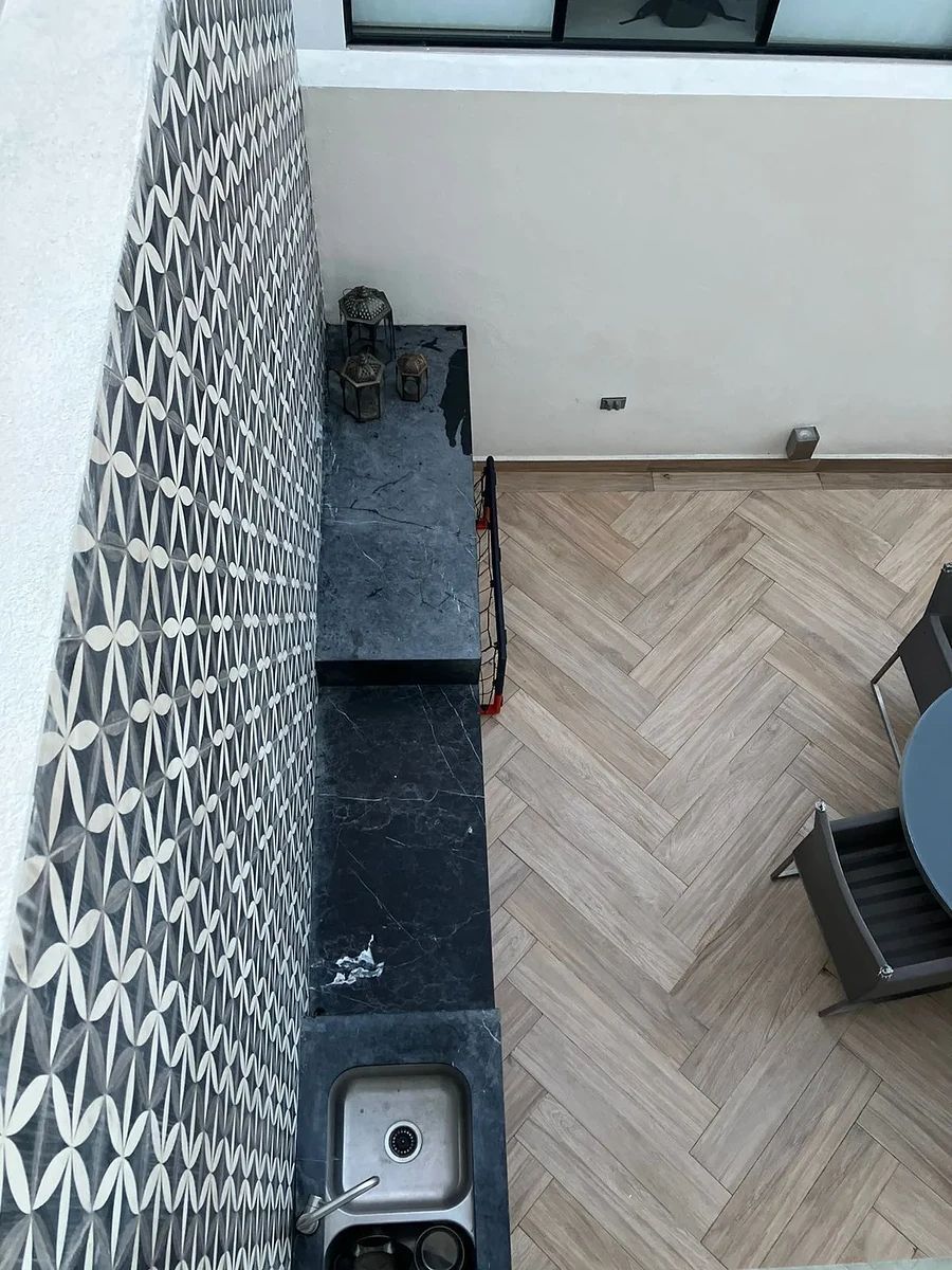 Casa em condomínio fechado em Zibatá, El Marqués, foto 29 de 33