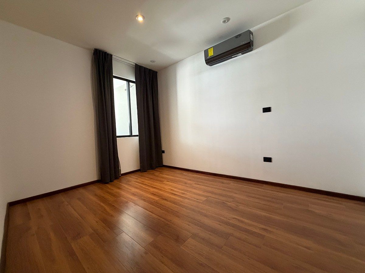 Casa en Privada San Angelín, San Luis Potosí, foto 8 de 25