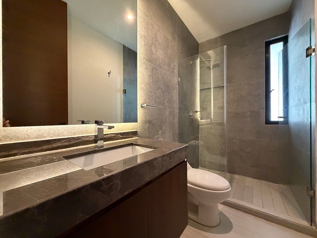 Casa en Privada San Angelín, San Luis Potosí, foto 9 de 25