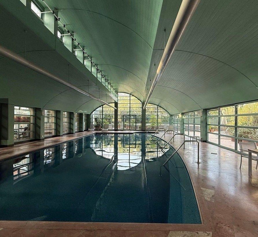 Apartamento em Polanco V Sección, Miguel Hidalgo, foto 3 de 12