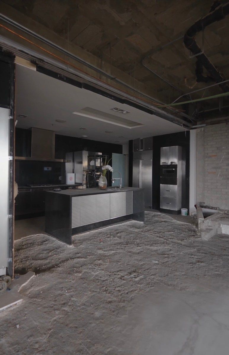 Apartamento em Polanco V Sección, Miguel Hidalgo, foto 6 de 12
