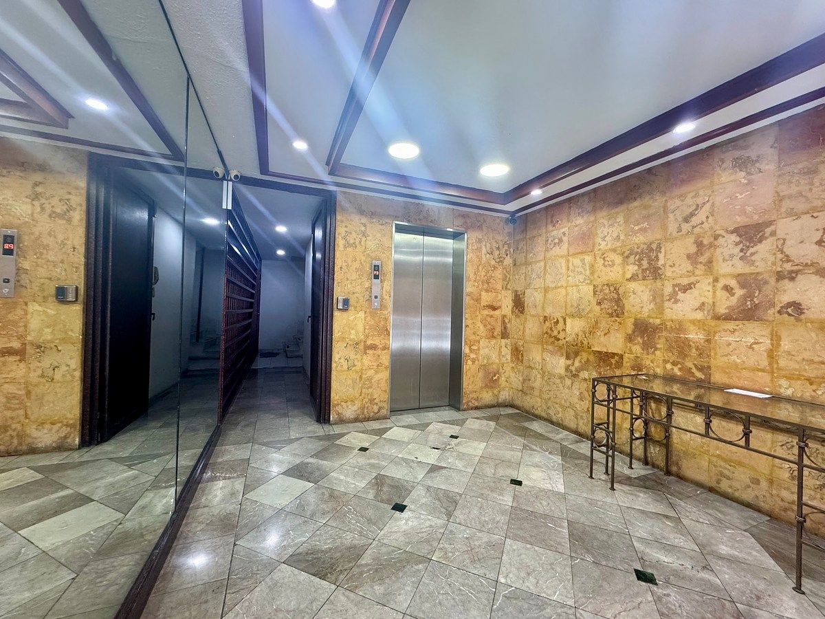 Sala Comercial em Insurgentes Mixcoac, Benito Juárez, foto 2 de 8