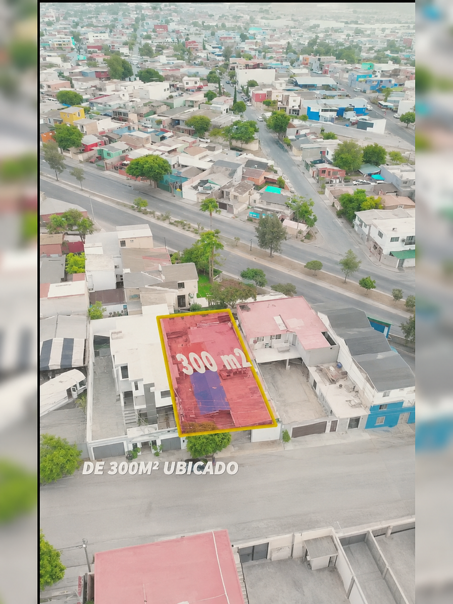 TERRENO EN VENTA EN LOMAS DEL MATAMOROS, PRECIO DE OPORTUNIDAD - foto 1