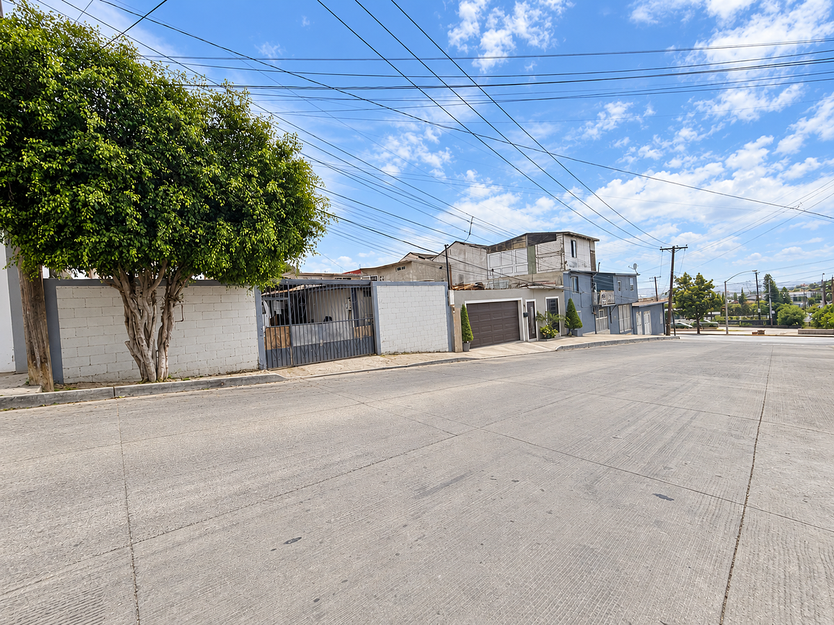 TERRENO EN VENTA EN LOMAS DEL MATAMOROS, PRECIO DE OPORTUNIDAD - foto 4
