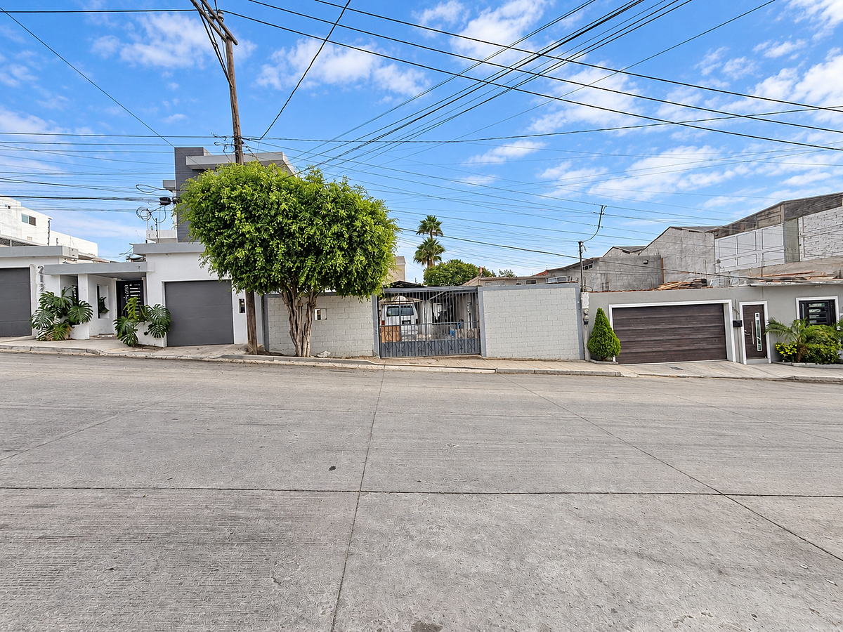 TERRENO EN VENTA EN LOMAS DEL MATAMOROS, PRECIO DE OPORTUNIDAD - foto 3