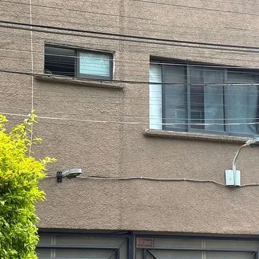 Departamento en venta en Américas Unidas 2 Recámaras, foto 1 de 12