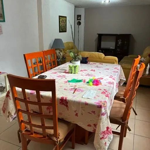 Departamento en Américas Unidas, Benito Juárez, foto 7 de 12