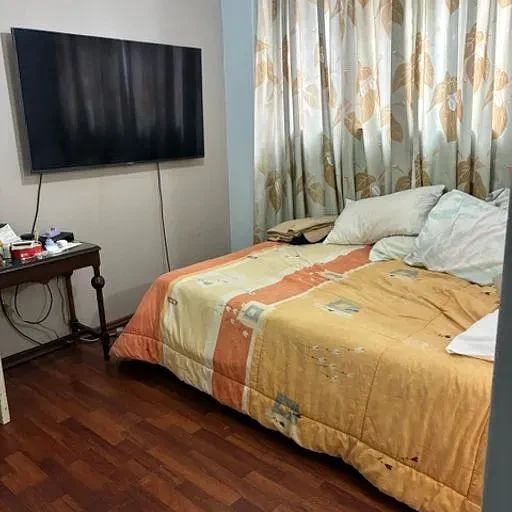 Departamento en Américas Unidas, Benito Juárez, foto 9 de 12