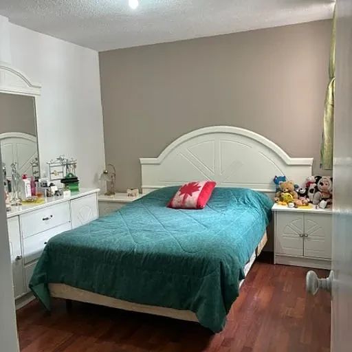 Departamento en Américas Unidas, Benito Juárez, foto 8 de 12