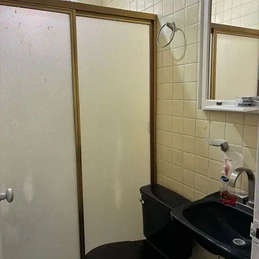 Departamento en Américas Unidas, Benito Juárez, foto 11 de 12