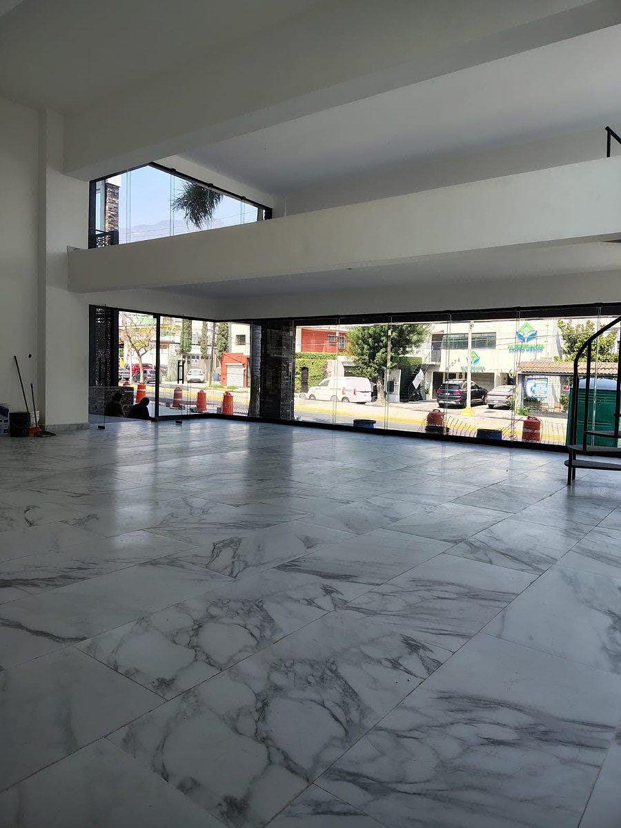 LOCAL COMERCIAL EN PLANTA BAJA EN RENTA., foto 1 de 5