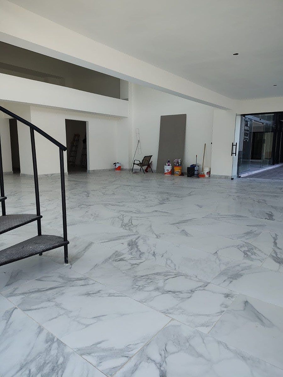 Local comercial en Unidad Residencial Lincoln, Monterrey, foto 5 de 5
