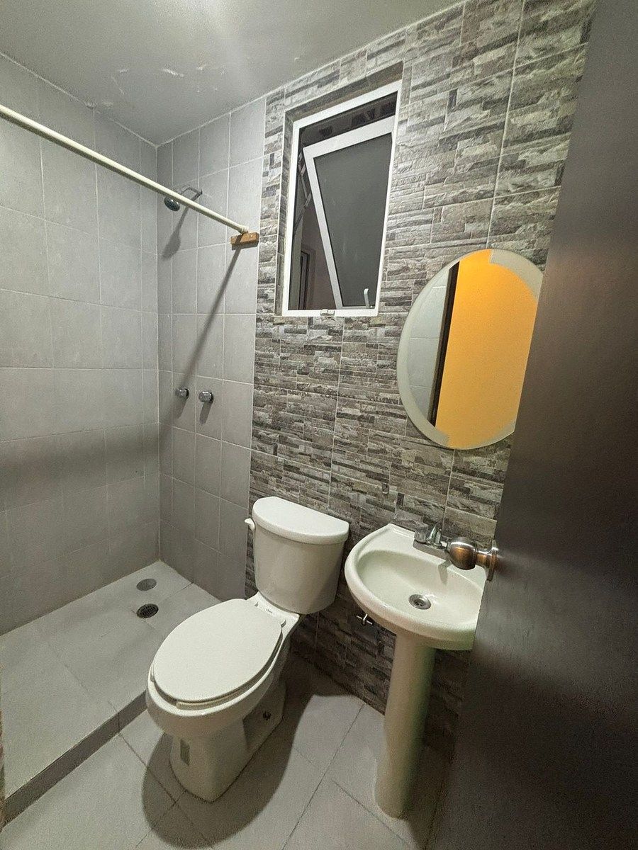 Departamento en Moderna, Benito Juárez, foto 15 de 20