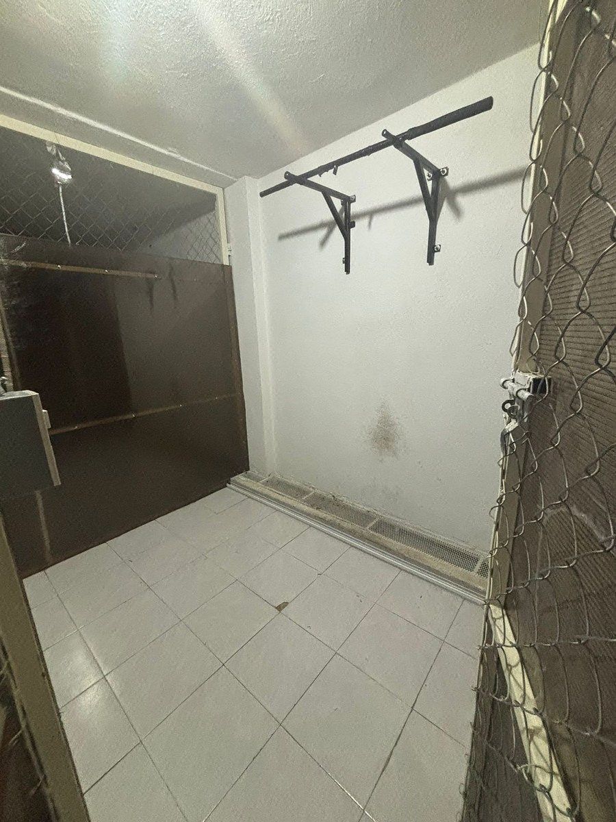 Departamento en Moderna, Benito Juárez, foto 20 de 20