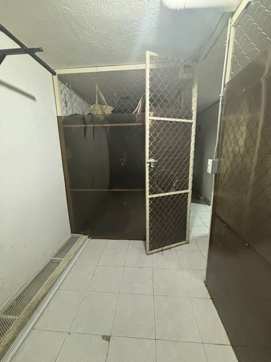 Departamento en Moderna, Benito Juárez, foto 19 de 20