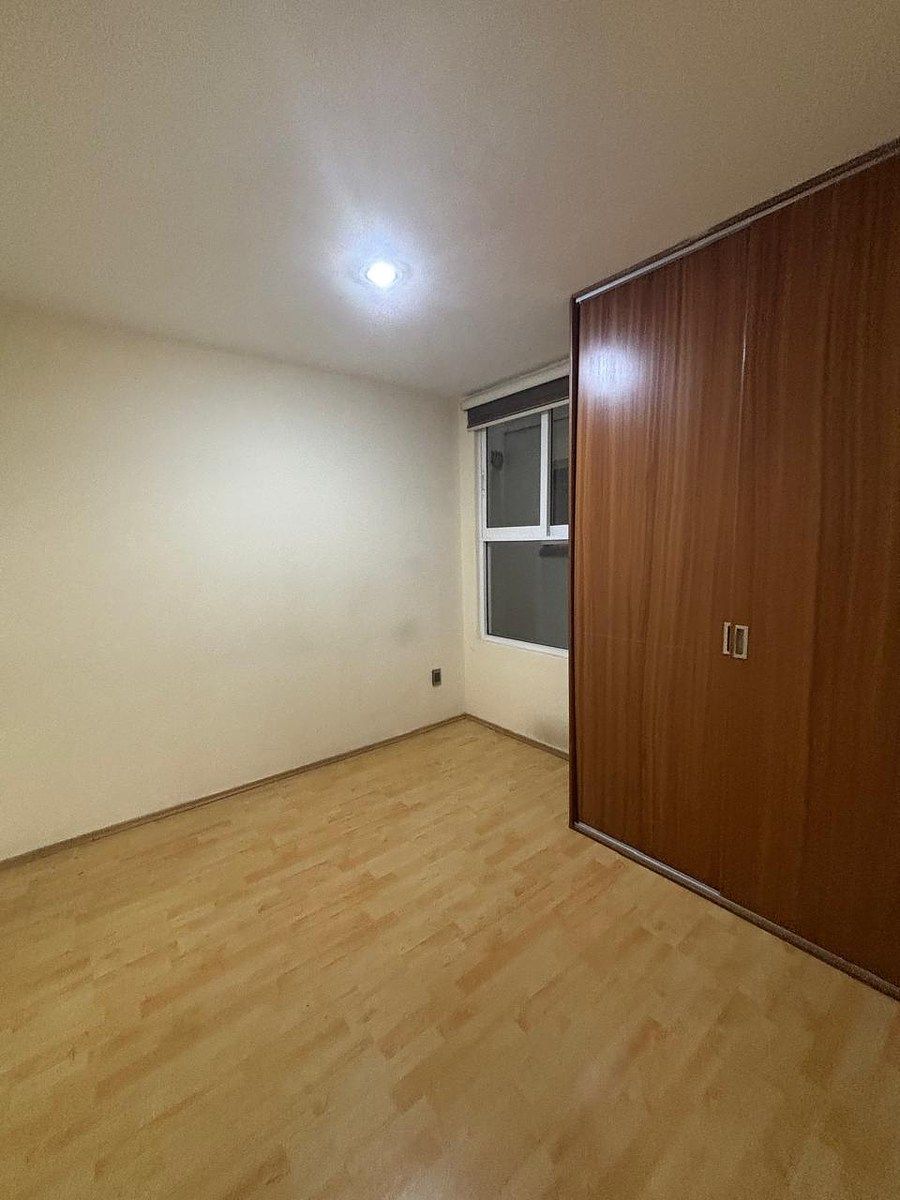 Departamento en Moderna, Benito Juárez, foto 10 de 20