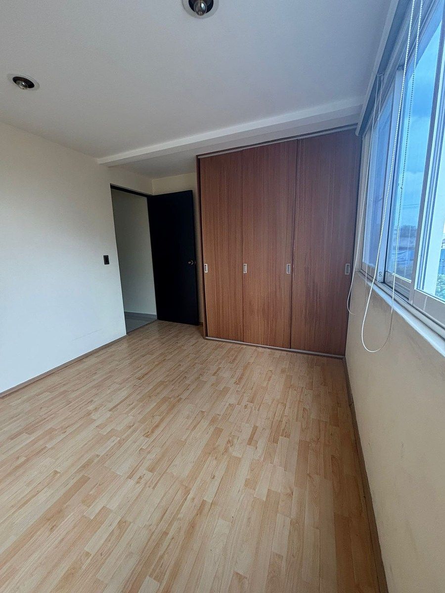 Departamento en Moderna, Benito Juárez, foto 14 de 20