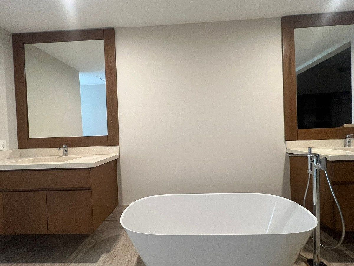Apartamento em Puerto Cancún, Benito Juárez, foto 6 de 13